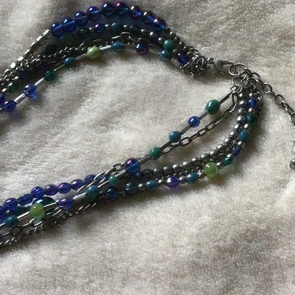 Necklace - Picture 3 of 4
